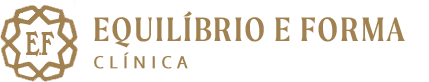 Clínica Equillíbrio e Forma
